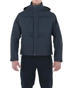 FIRST TACTICAL MEN'S TACTIX SYSTEM JACKET