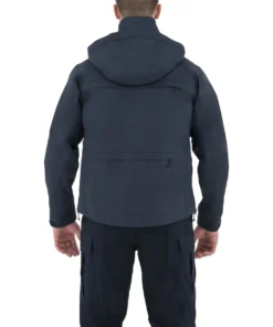 FIRST TACTICAL MEN'S TACTIX SYSTEM JACKET