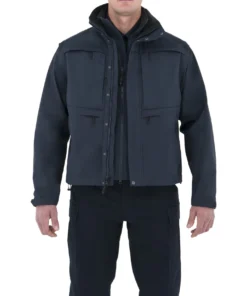 FIRST TACTICAL MEN'S TACTIX SYSTEM JACKET