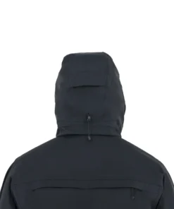FIRST TACTICAL MEN'S TACTIX SYSTEM JACKET