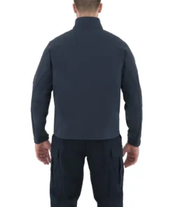 FIRST TACTICAL MEN'S TACTIX SOFTSHELL JACKET