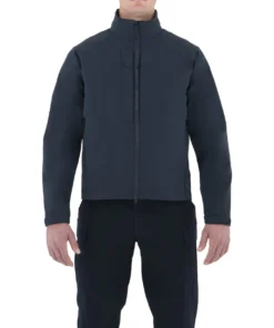 FIRST TACTICAL MEN'S TACTIX SOFTSHELL JACKET