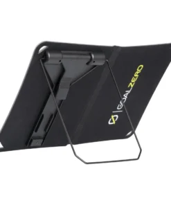 Goal Zero Nomad 10 Solar Panel (10W, 6-7V)