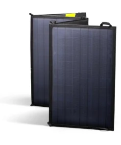 Goal Zero Nomad 50 Solar Panel (50W, 14-21.5V)