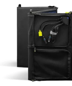 Goal Zero Nomad 50 Solar Panel (50W, 14-21.5V)