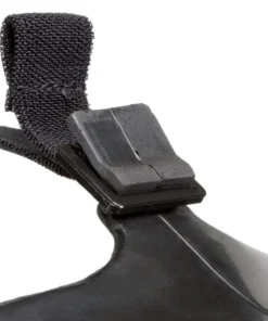 MIRA Safety CM-7M Military Gas Mask 20 MIRA Safety CM-7M Military Gas Mask