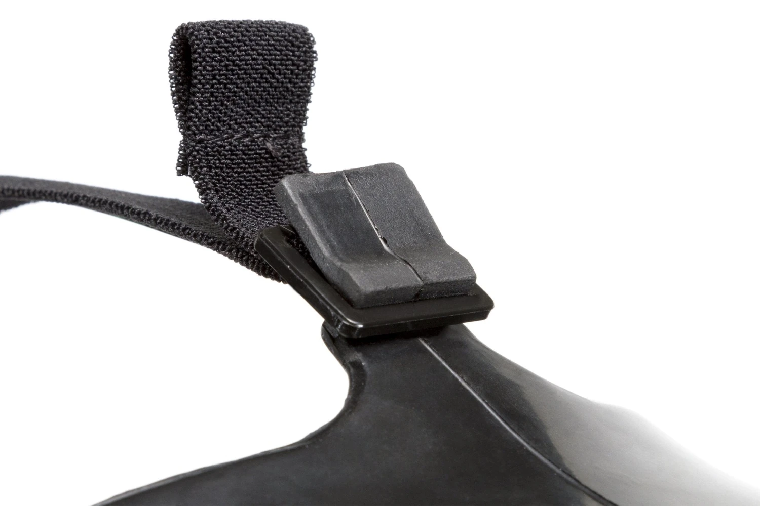 MIRA Safety CM-7M Military Gas Mask 7 MIRA Safety CM-7M Military Gas Mask