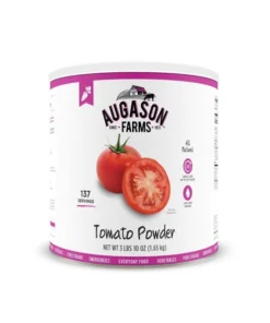 Augason Farms Tomato Powder