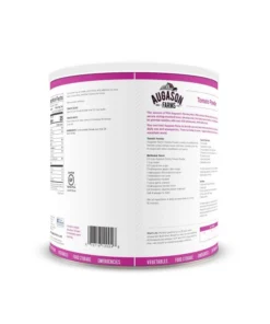 Augason Farms Tomato Powder