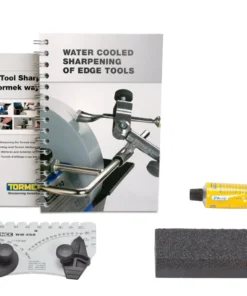 Tormek T-4 5 Tormek T-4