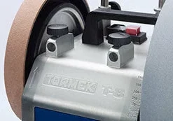 Tormek T-8 Grinding Machine - Water Cooled Sharpening System