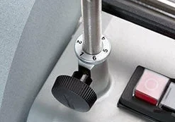 Tormek T-8 Grinding Machine - Water Cooled Sharpening System 13 Tormek T-8 Grinding Machine - Water Cooled Sharpening System