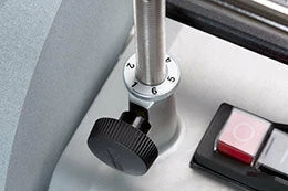 Tormek T-8 Grinding Machine - Water Cooled Sharpening System 3 Tormek T-8 Grinding Machine - Water Cooled Sharpening System