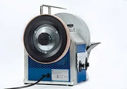 Tormek T-8 Grinding Machine - Water Cooled Sharpening System 14 Tormek T-8 Grinding Machine - Water Cooled Sharpening System