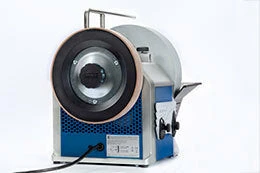 Tormek T-8 Grinding Machine - Water Cooled Sharpening System 4 Tormek T-8 Grinding Machine - Water Cooled Sharpening System