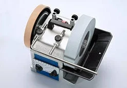 Tormek T-8 Grinding Machine - Water Cooled Sharpening System 15 Tormek T-8 Grinding Machine - Water Cooled Sharpening System