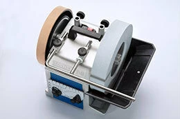 Tormek T-8 Grinding Machine - Water Cooled Sharpening System 5 Tormek T-8 Grinding Machine - Water Cooled Sharpening System