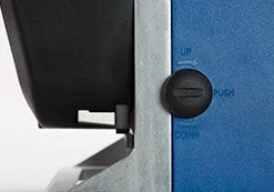 Tormek T-8 Grinding Machine - Water Cooled Sharpening System 16 Tormek T-8 Grinding Machine - Water Cooled Sharpening System