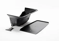 Tormek T-8 Grinding Machine - Water Cooled Sharpening System 18 Tormek T-8 Grinding Machine - Water Cooled Sharpening System