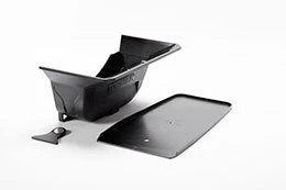 Tormek T-8 Grinding Machine - Water Cooled Sharpening System 8 Tormek T-8 Grinding Machine - Water Cooled Sharpening System