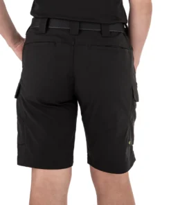 FIRST TACTICAL WOMEN'S V2 TACTICAL SHORTS