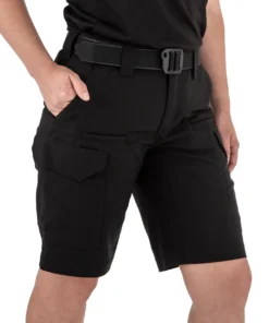 FIRST TACTICAL WOMEN'S V2 TACTICAL SHORTS