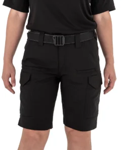 FIRST TACTICAL WOMEN'S V2 TACTICAL SHORTS
