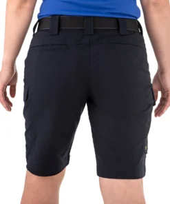 FIRST TACTICAL WOMEN'S V2 TACTICAL SHORTS