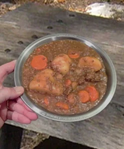 Kelly Kettle Ultimate Scout Kit 22 Kelly Kettle Ultimate Scout Kit