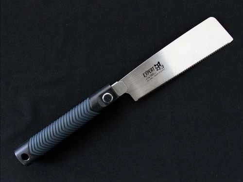 Nakaya Kataba Expert Jin Carpentry Saw 1 Nakaya Kataba Expert Jin Carpentry Saw