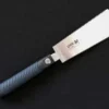 Hand Saws Nakaya Ryoba Expert Zan Carpentry Saw