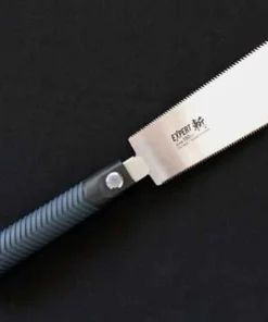 Hand Saws Nakaya Ryoba Expert Zan Carpentry Saw