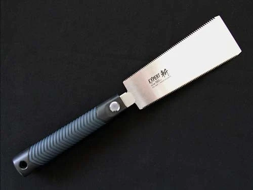 Hand Saws Nakaya Ryoba Expert Zan Carpentry Saw 1 Hand Saws Nakaya Ryoba Expert Zan Carpentry Saw