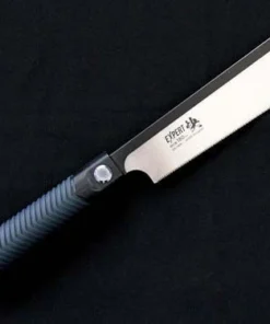 Nakaya Dozuki Expert Kai Carpentry Saw Hand Saws