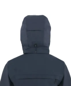 FIRST TACTICAL WOMEN'S TACTIX SYSTEM PARKA