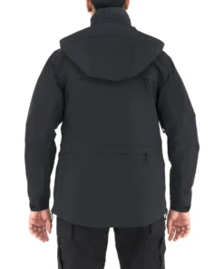 FIRST TACTICAL WOMEN'S TACTIX SYSTEM PARKA