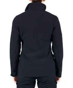 FIRST TACTICAL WOMEN'S TACTIX SOFTSHELL JACKET