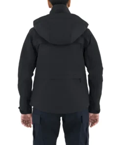 FIRST TACTICAL WOMEN'S TACTIX SYSTEM JACKET