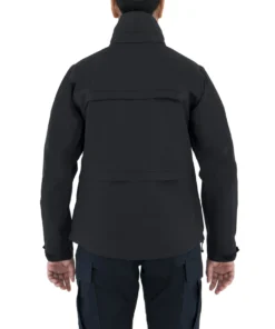 FIRST TACTICAL WOMEN'S TACTIX SYSTEM JACKET