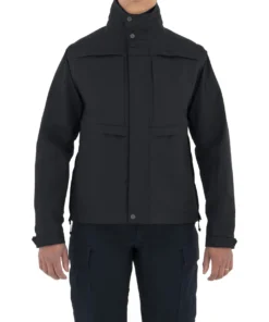 FIRST TACTICAL WOMEN'S TACTIX SYSTEM JACKET