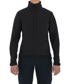 FIRST TACTICAL WOMEN'S TACTIX SYSTEM JACKET
