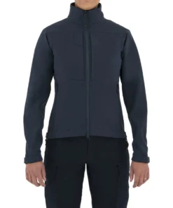 FIRST TACTICAL WOMEN'S TACTIX SYSTEM JACKET