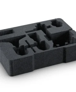 All Tormek Storage Tray For Tormek Hand Tool Kit