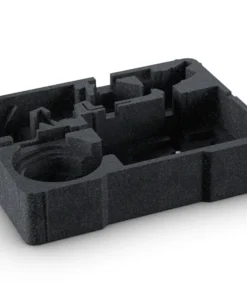 All Tormek Storage Tray For Woodturner’s Kit