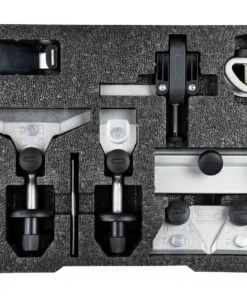 All Tormek Storage Tray For Tormek Hand Tool Kit