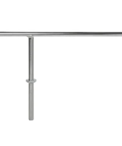 Tormek Universal Support Extended