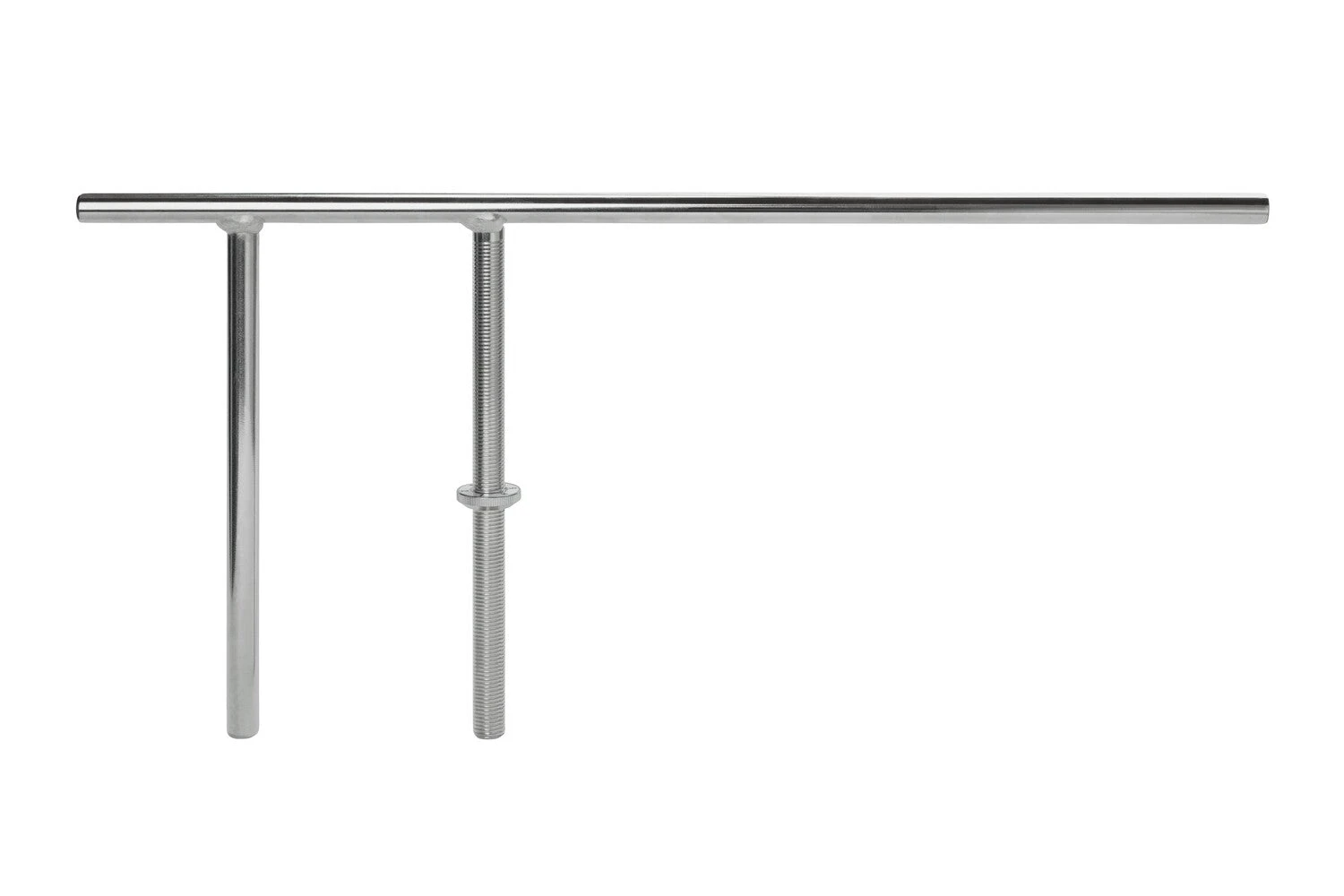 Tormek Universal Support Extended 1 Tormek Universal Support Extended