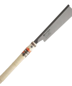 Nakaya Dozuki Super Fine 210mm Saw Hand Saws