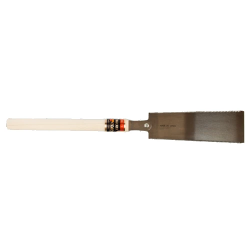 Nakaya Ryoba 240mm Saw Hand Saws 1 Nakaya Ryoba 240mm Saw Hand Saws