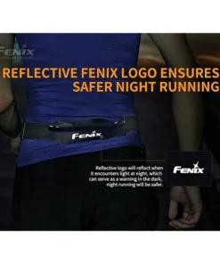Fenix AFB-10 Waist Bag Fenix Lights